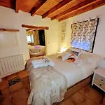 Maderavieja - Piscina & Jacuzzi Feriehus Amavida
