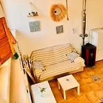 Maderavieja - Piscina & Jacuzzi * Amavida