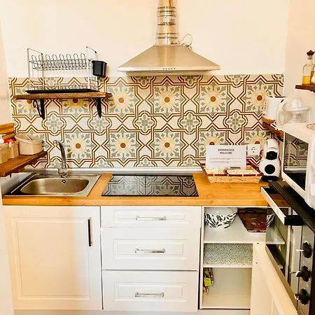 Maderavieja - Piscina & Jacuzzi Nyaraló