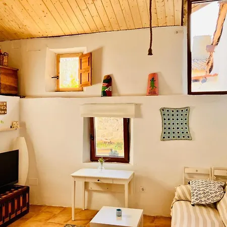 Maderavieja - Piscina & Jacuzzi *