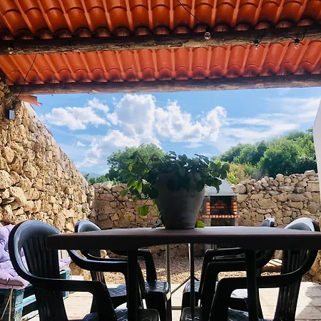 Maderavieja - Piscina & Jacuzzi *