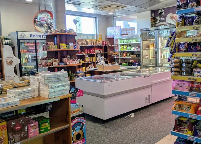 Hébergement de vacances Maderavieja - Piscina & Jacuzzi Amavida