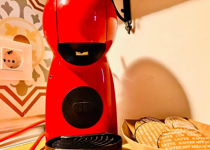 Maderavieja - Piscina & Jacuzzi Holiday home