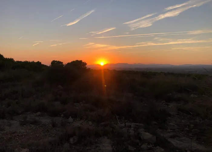 Maderavieja - Piscina & Jacuzzi *